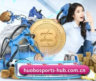 火博体育登录 APP | HUOBOTIYU